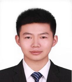Guojun Zhang