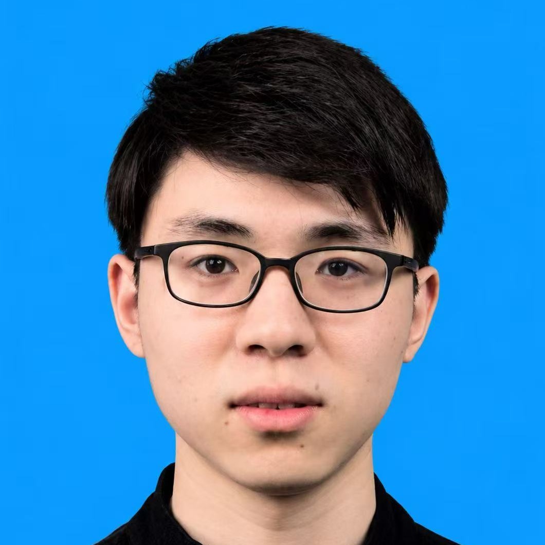 Qilin Lai