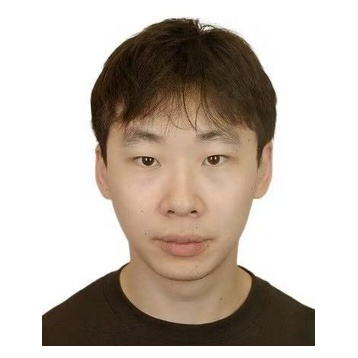 Xiangyu Zhang