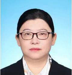 Xinyuan Zhao