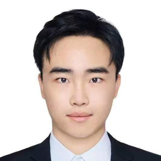 Yijia Liang
